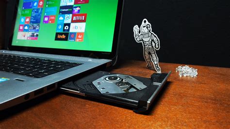 hp laptop with cd drive
